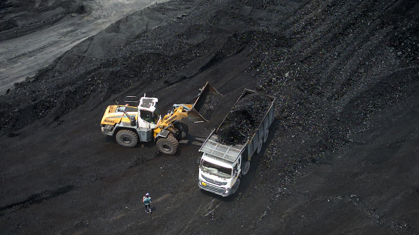 Best Coal Suppliers in Bangladesh Mayfield Bangladesh