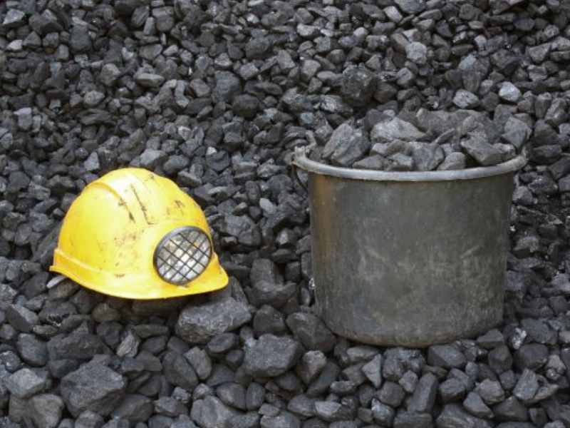 Best Coal Suppliers in Bangladesh Mayfield Bangladesh