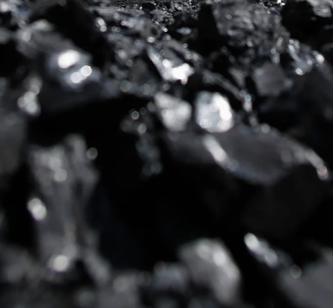 Best Coal Suppliers in Bangladesh Mayfield Bangladesh